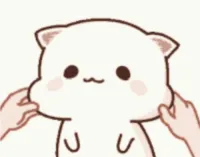 tomoko's profile picture