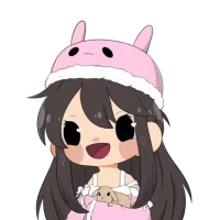 myah's profile picture