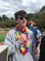 AThinIrishDude's profile picture