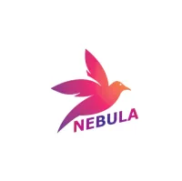 Nebulawga's profile picture
