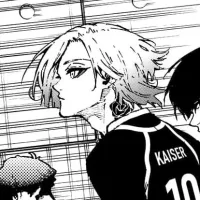 Neptune's profile picture