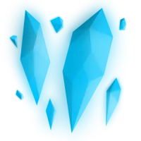 CenTaGaming's profile picture