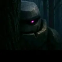 SlebbeN's profile picture