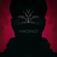 Parmeister's profile picture