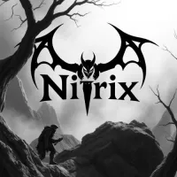 Nitrix's profile picture