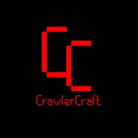 CrawlerCraft's profile picture
