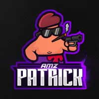 AMZPatrick's profile picture