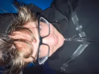 Astel's profile picture