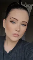 RKKITrace's profile picture