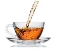 Tea's profile picture