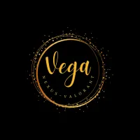 VegaAtria's profile picture