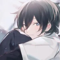 Dallas's profile picture