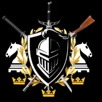 RJMA730's profile picture