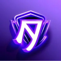 ItsBender14's profile picture