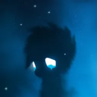 Anxious's profile picture