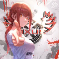 letho's profile picture