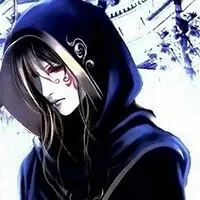 Itsflow's profile picture