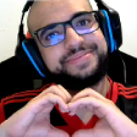 jvamazonia's profile picture