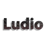 Ludio's profile picture