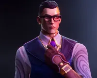 DenS's profile picture