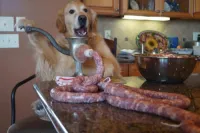 stueffy's profile picture