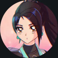 Insónias#ssw19's profile picture