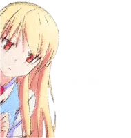 miizúky's profile picture