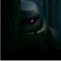 Jaiiloqt's profile picture