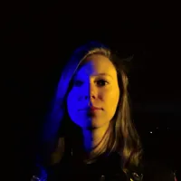 susanbrendon's profile picture