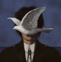 Liebe#Papy's profile picture