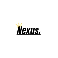 Nexus.R6's profile picture