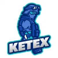 KeTex_FaDeD's profile picture