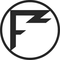 Fhovz's profile picture