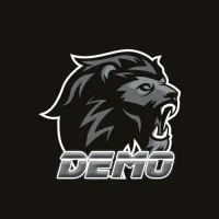 Demo.R6's profile picture