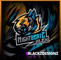 APn1ghtbeatz's profile picture