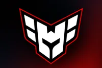 Jume.Heroic's profile picture