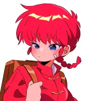 PokE's profile picture