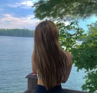 Ria's profile picture