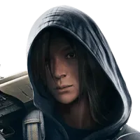 ERZ_Pflaumenmus's profile picture