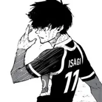 lollo's profile picture