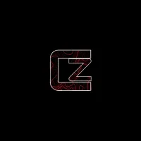 Crimsinz's profile picture
