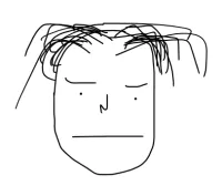 Goifu's profile picture