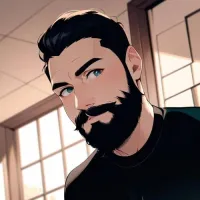 Shikamizu's profile picture