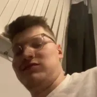 MbyyKoji's profile picture