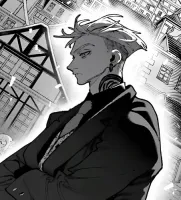 rofinhoo's profile picture