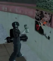 quin's profile picture