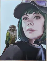 Elabi's profile picture