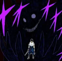 cynka1's profile picture