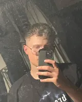 Mvvnwxlk's profile picture