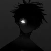 kawaiival's profile picture